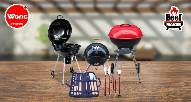 Cajas-Web-SEMANA-SANTA-Wong_14-al-17-Abril_300x254_Beef-maker-07.png