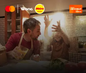 Cajas-web_mastercard_300x254.png