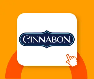 Cinnabon-caja-web-300x254-1.png