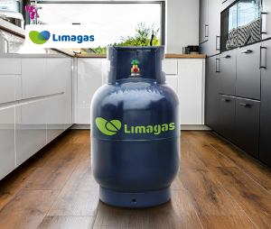 LIMAGAS_CAJADETALLE.png