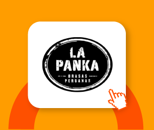 La-Panka-caja-web-300x254-1.png