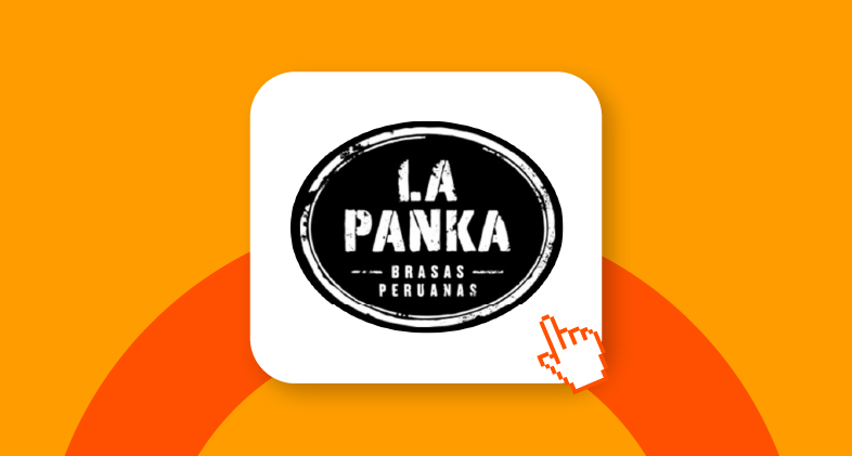La-Panka-caja-web-786x420-1.png