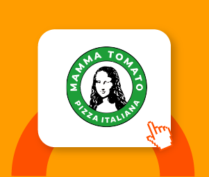 Mamma-Tomato-caja-web-300x254-1.png
