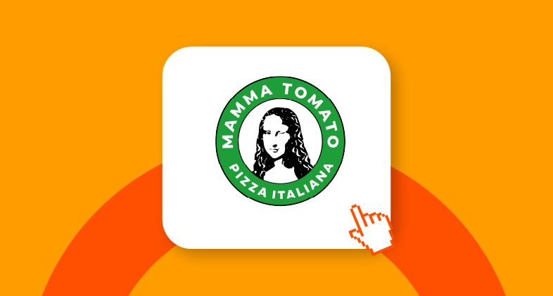 Mamma-Tomato-caja-web-786x420-1.png