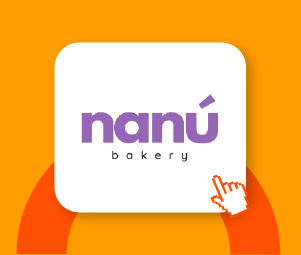 Nanu-caja-web-300x254-.png