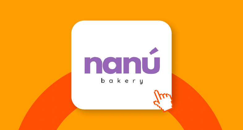 Nanu-caja-web-786x420-1.png