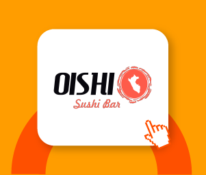 Oishi-caja-web-300x254-1.png