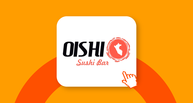 Oishi-caja-web-786x420-1.png