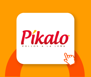 Picalo-caja-web-300x254-1.png