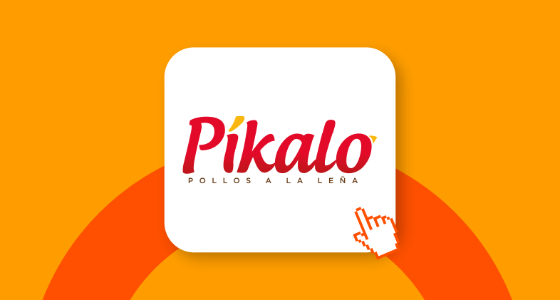 Picalo-caja-web-786x420-1.png