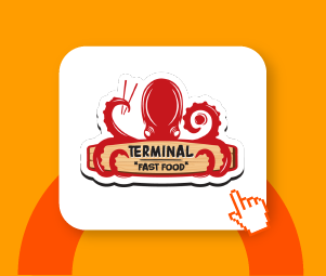 Terminal-fas-food-caja-web-300x254-1.png