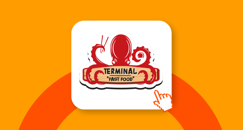 Terminal-fas-food-caja-web-786x420-1.png