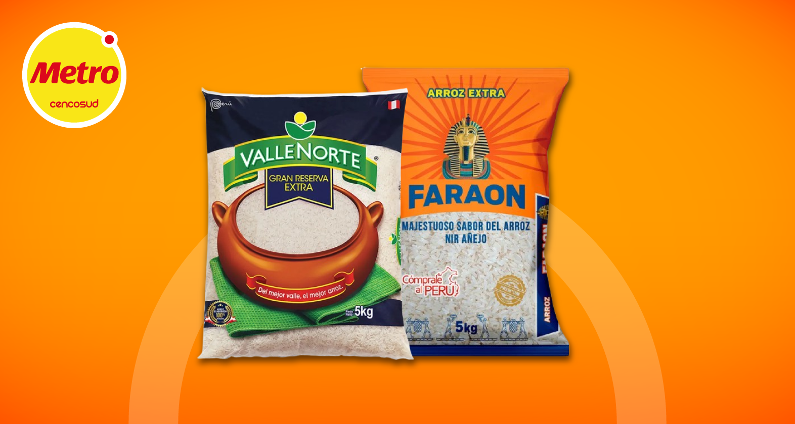 01_CAJA_WEB_ABARROTES_786-x-420.png