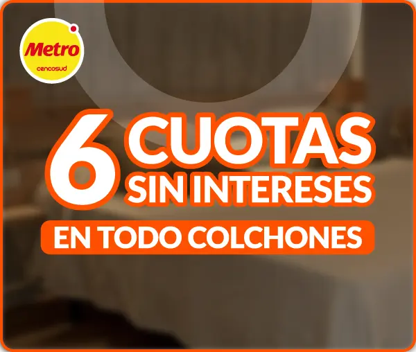 01_CAJA_WEB_COLCHONES_300-x-254-copia.png