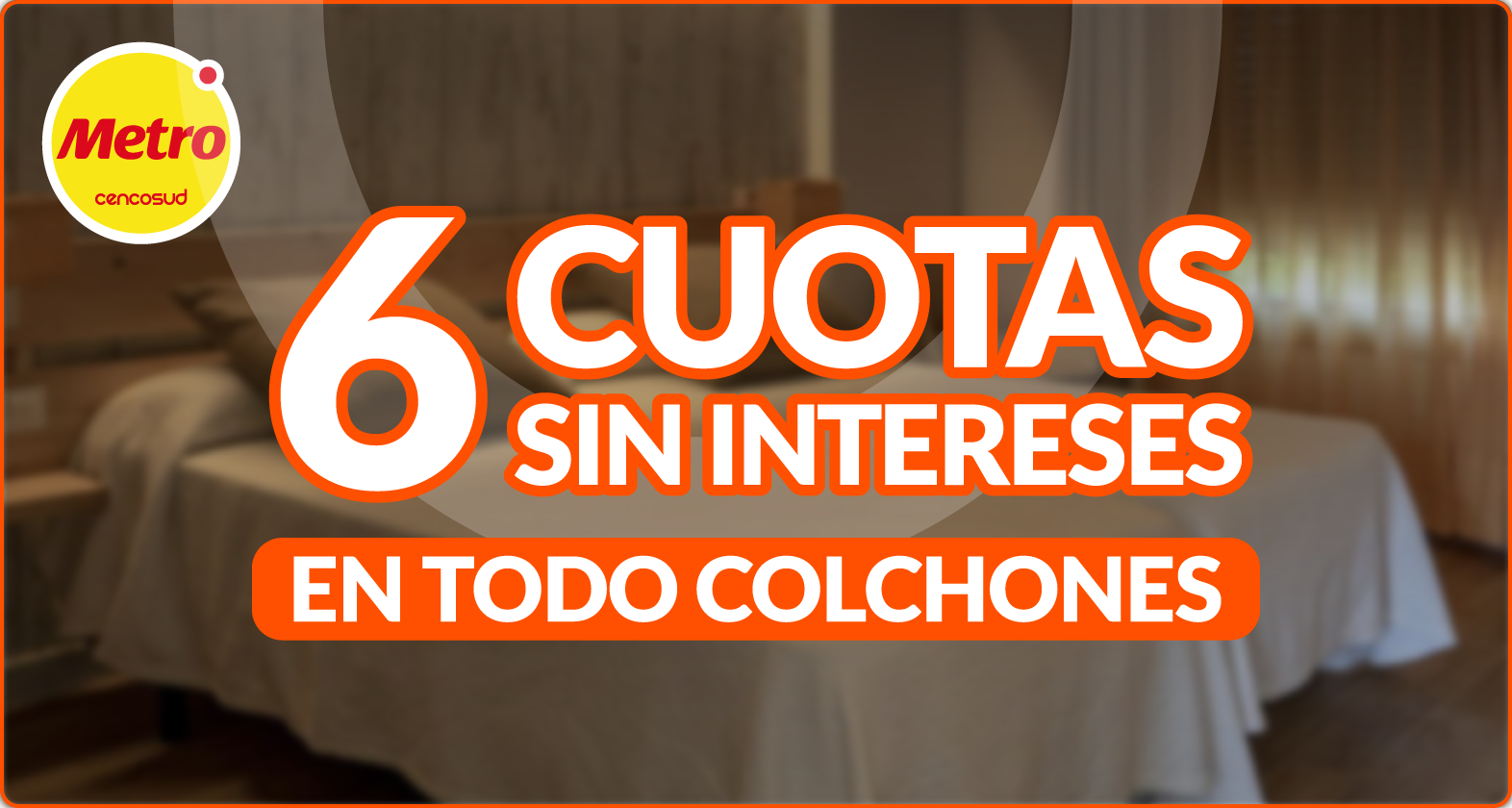 01_CAJA_WEB_COLCHONES_786-x-420-copia.png