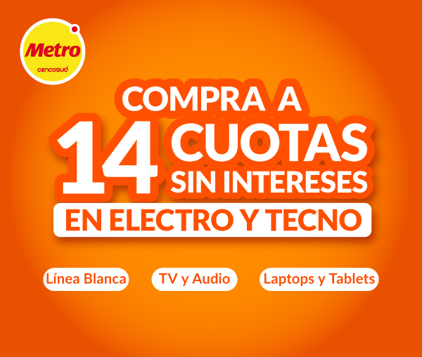 01_CAJA_WEB_DDM_300-x-254-copia-3.png