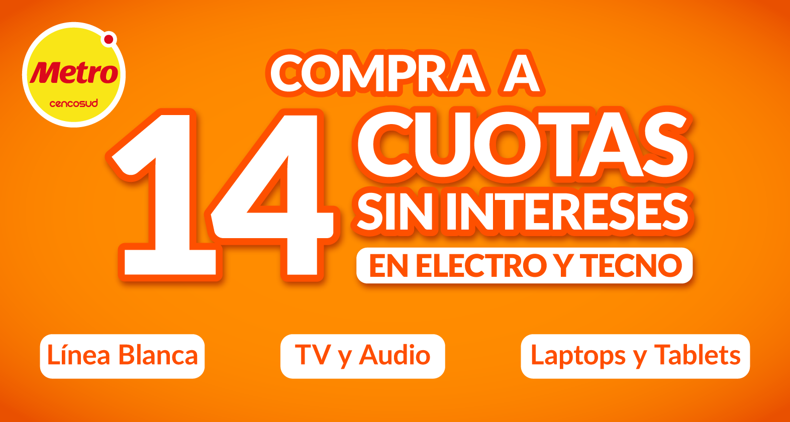 01_CAJA_WEB_DDM_786-x-420-copia-3.png