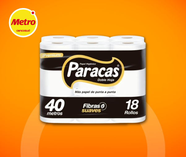 03_CAJA_WEB_ABARROTES_300-x-254.png
