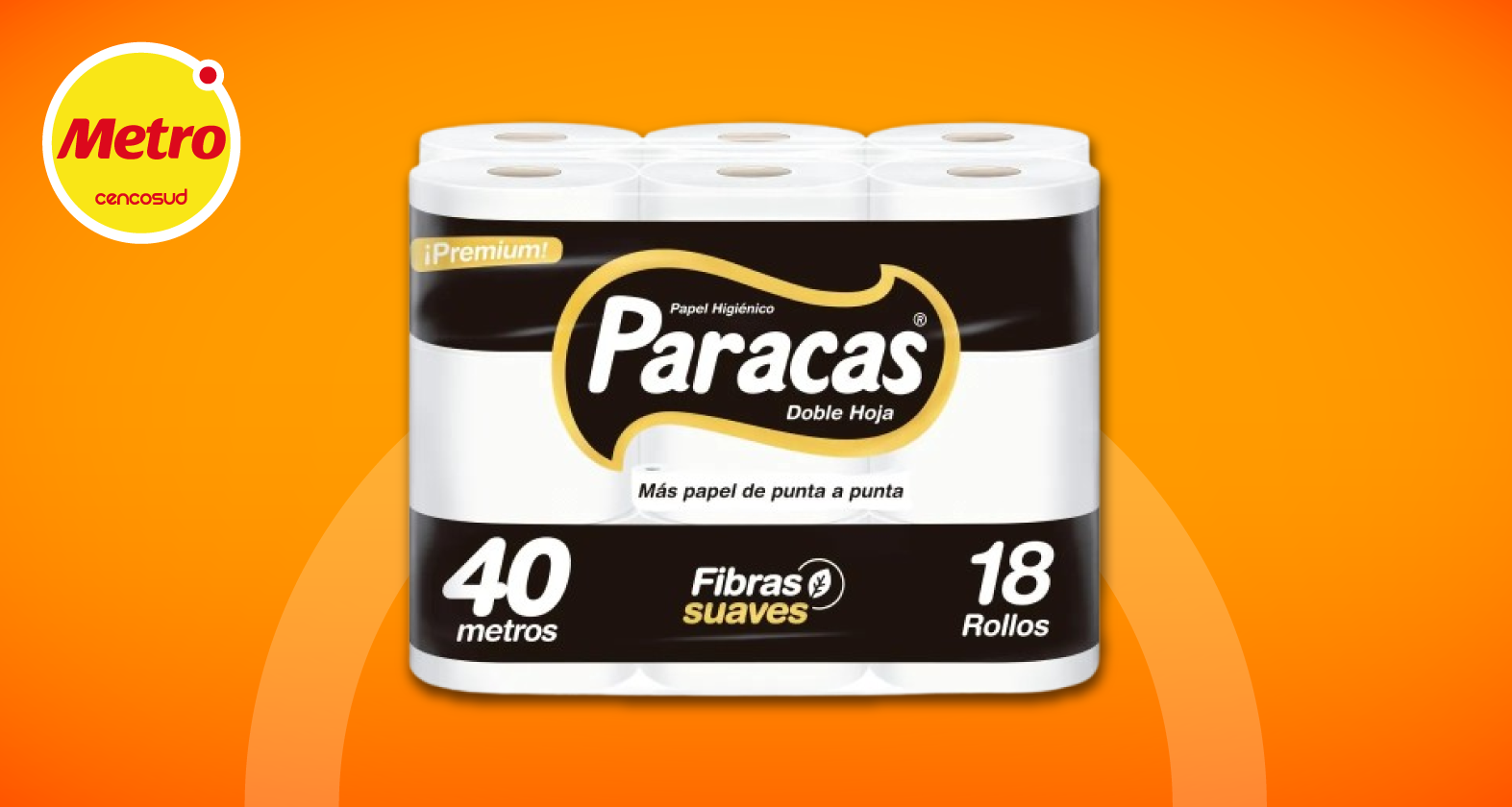 03_CAJA_WEB_ABARROTES_786-x-420.png