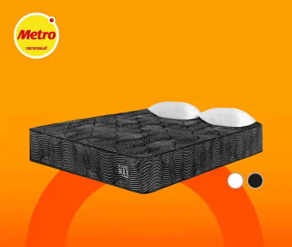 03_CAJA_WEB_COLCHONES_300-x-254.png