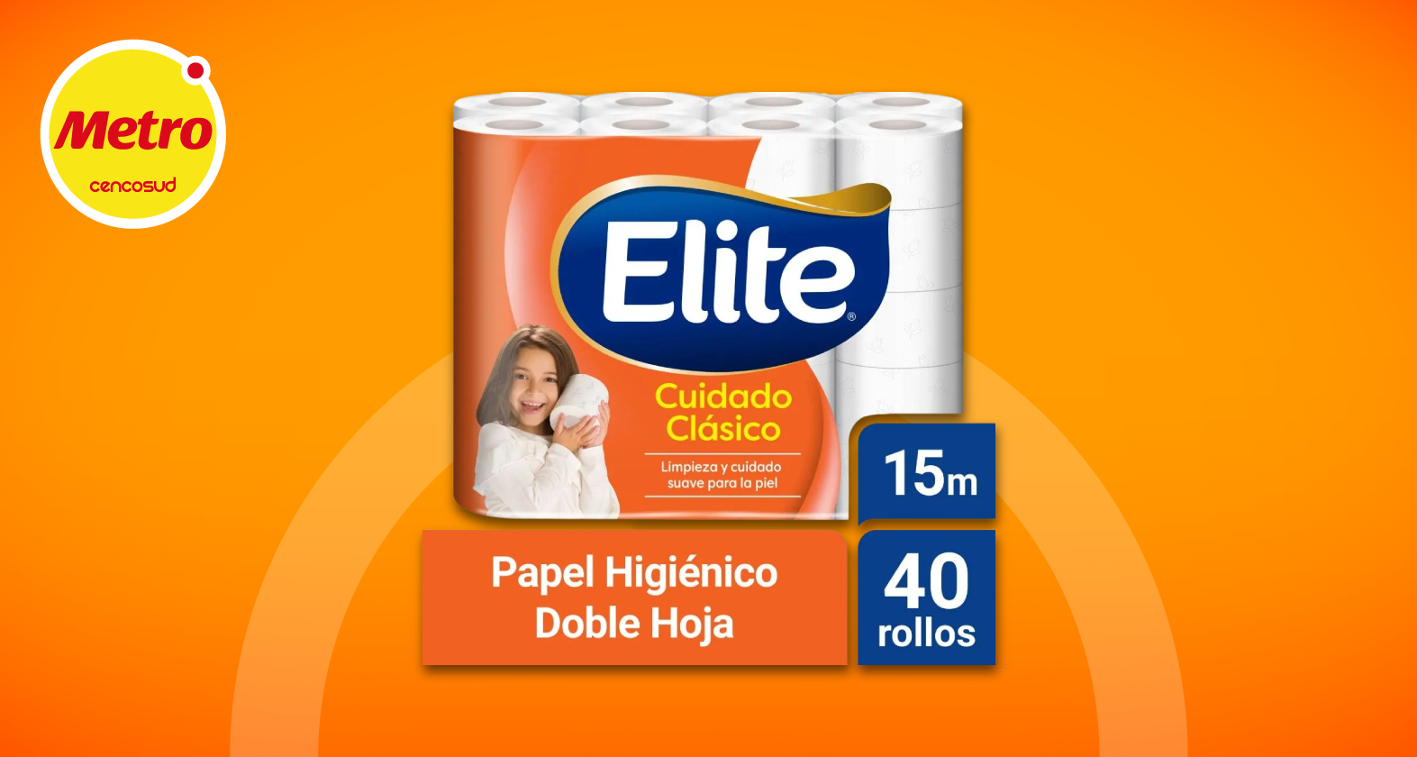 04_CAJA_WEB_ABARROTES_786-x-420.png