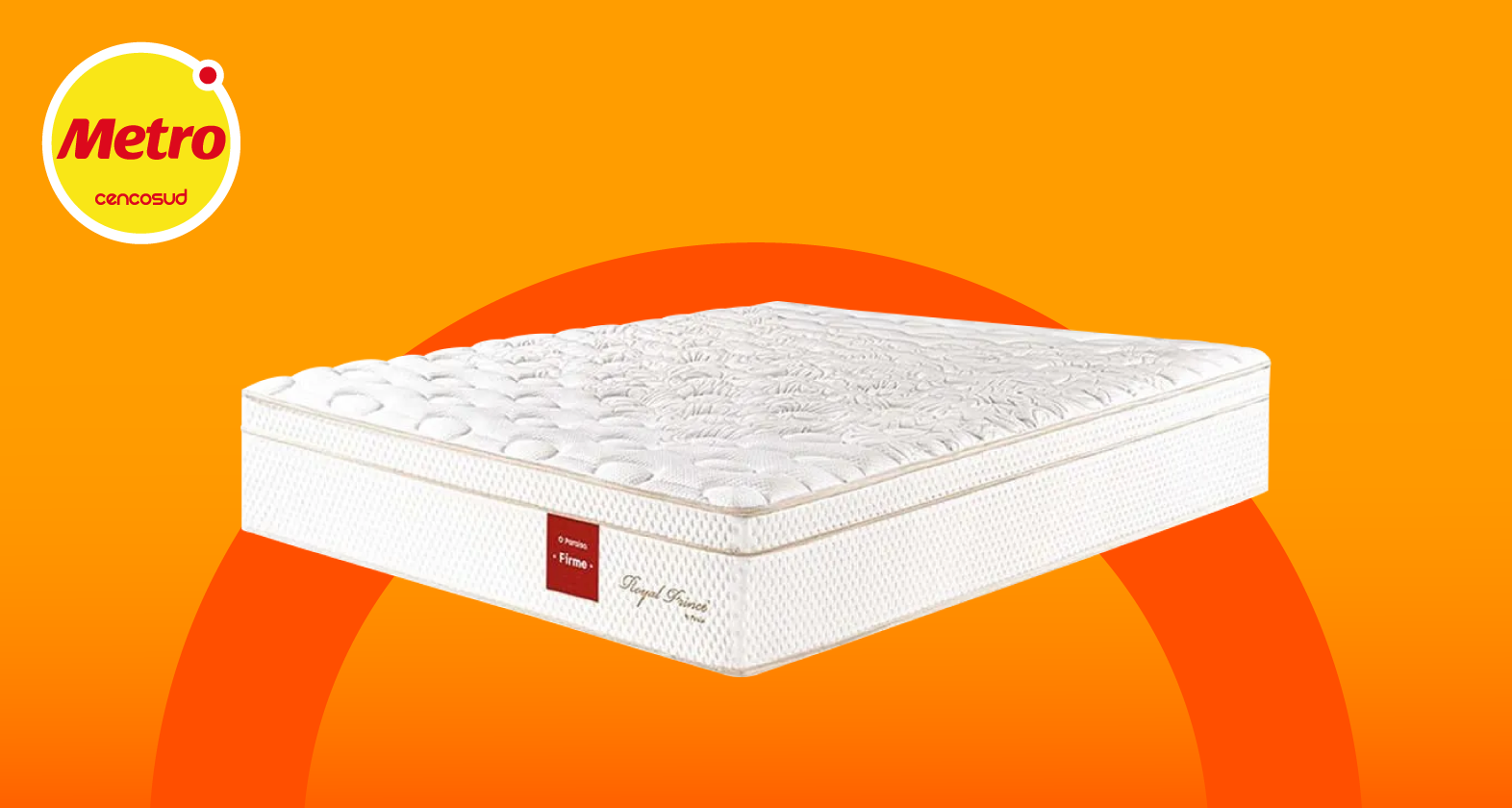 04_CAJA_WEB_COLCHONES_786-x-420.png