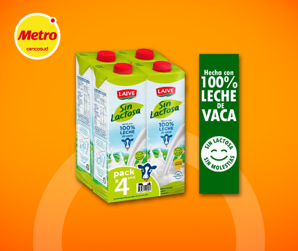 05_CAJA_WEB_ABARROTES_300-x-254.png