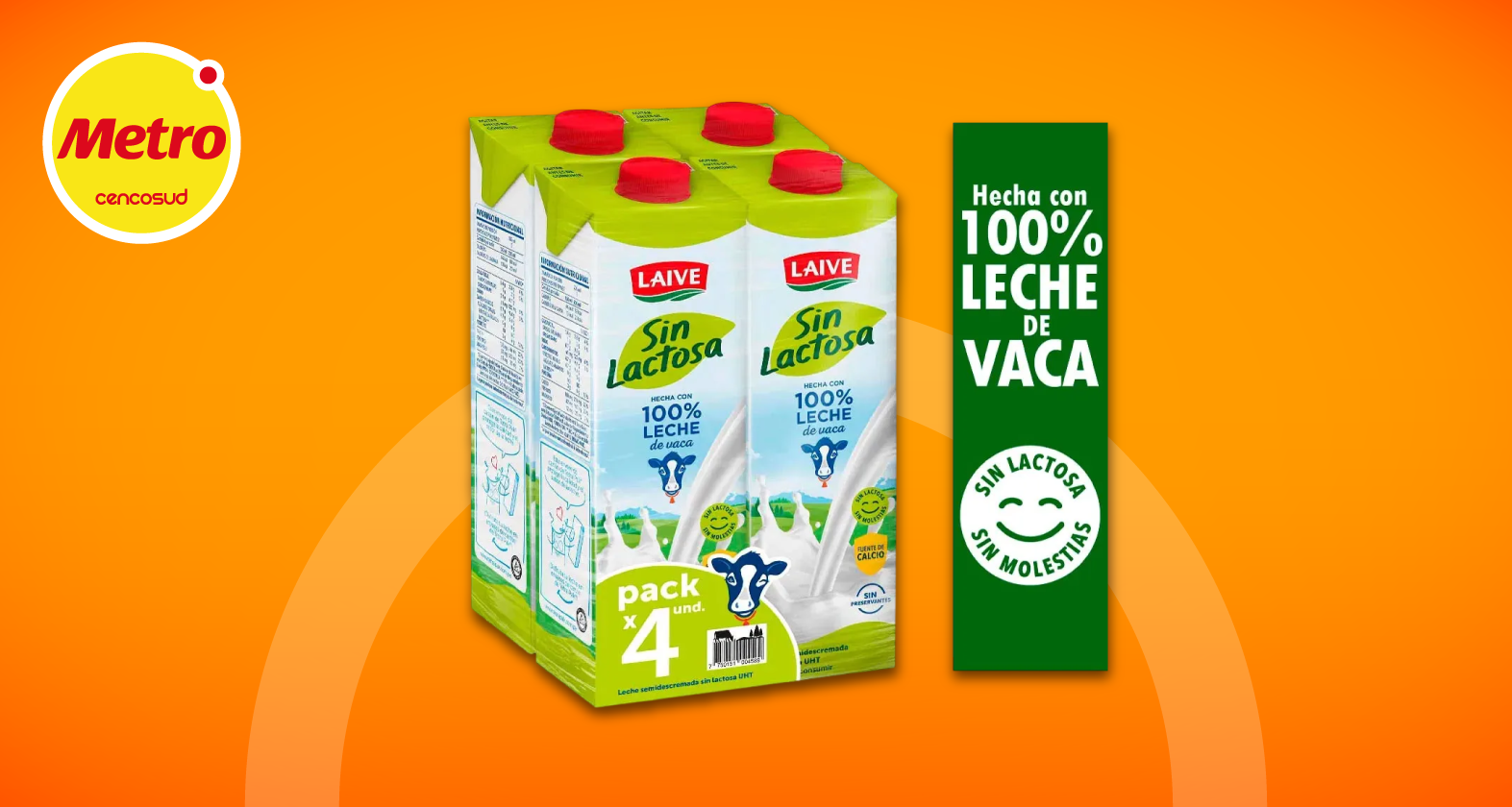 05_CAJA_WEB_ABARROTES_786-x-420.png