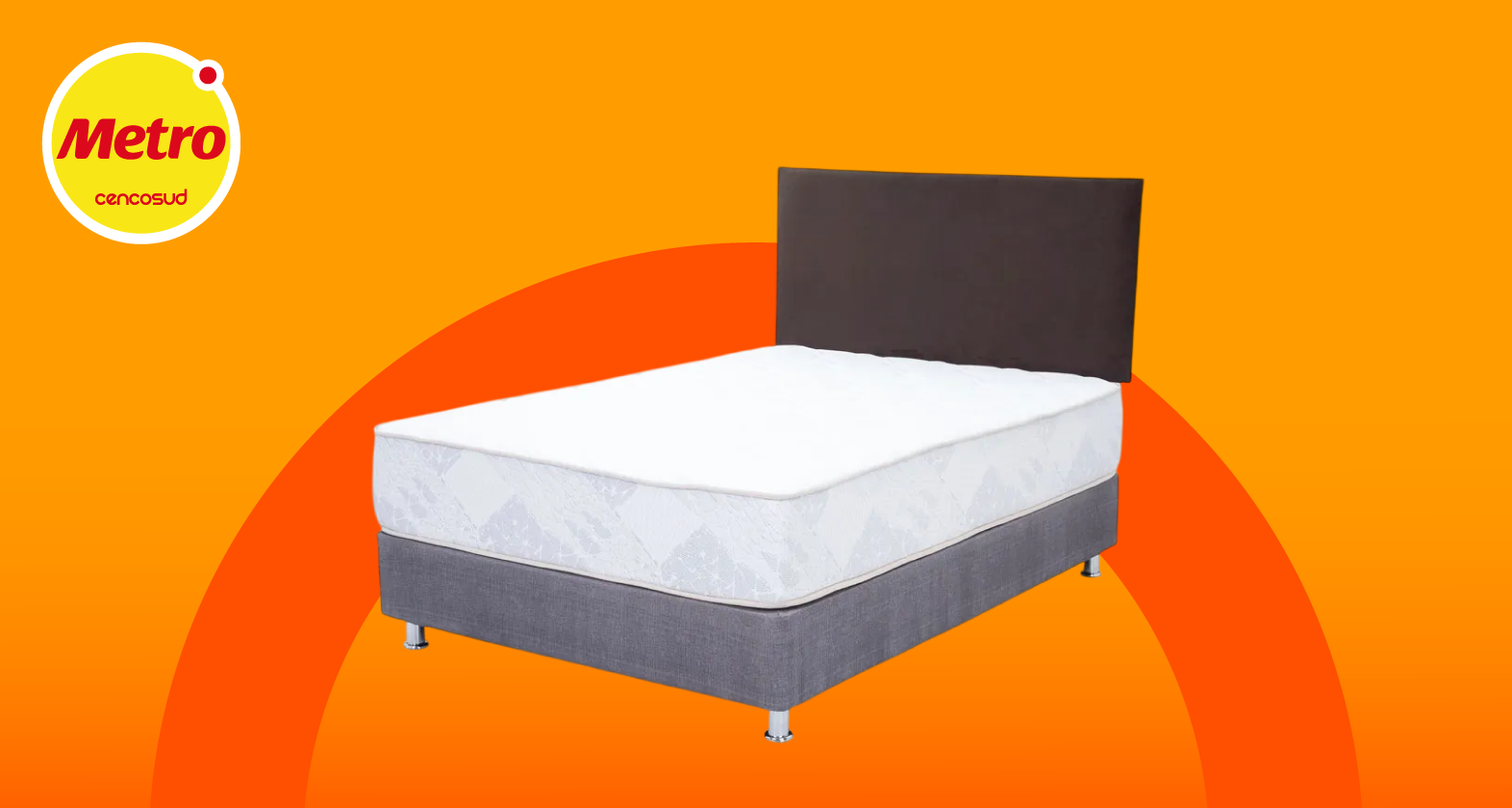 05_CAJA_WEB_COLCHONES_786-x-420.png