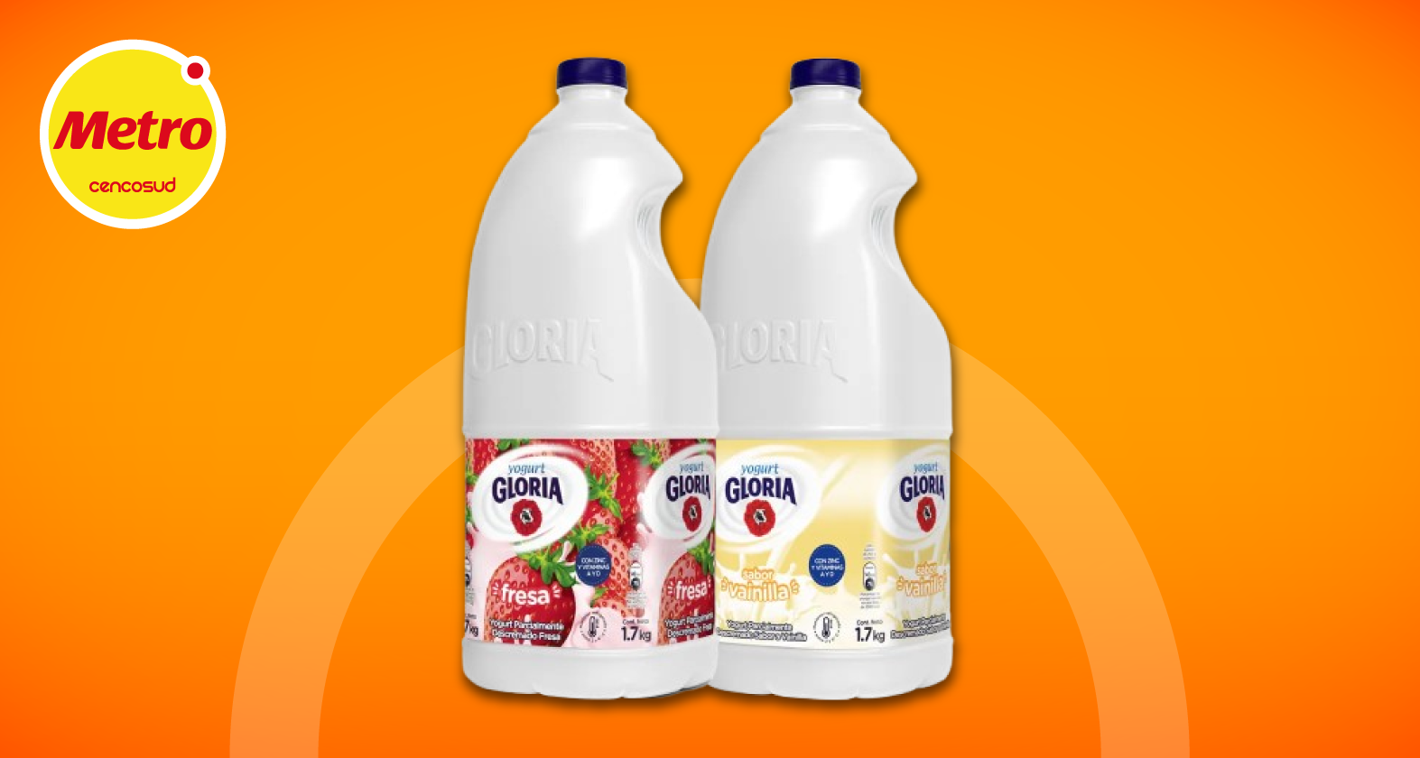 06_CAJA_WEB_ABARROTES_786-x-420.png