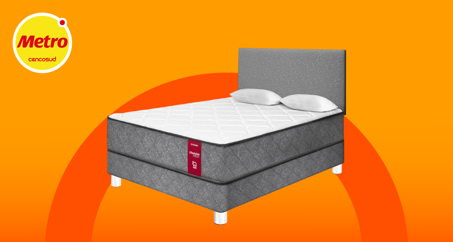 06_CAJA_WEB_COLCHONES_786-x-420.png
