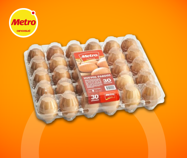 07_CAJA_WEB_ABARROTES_300-x-254.png