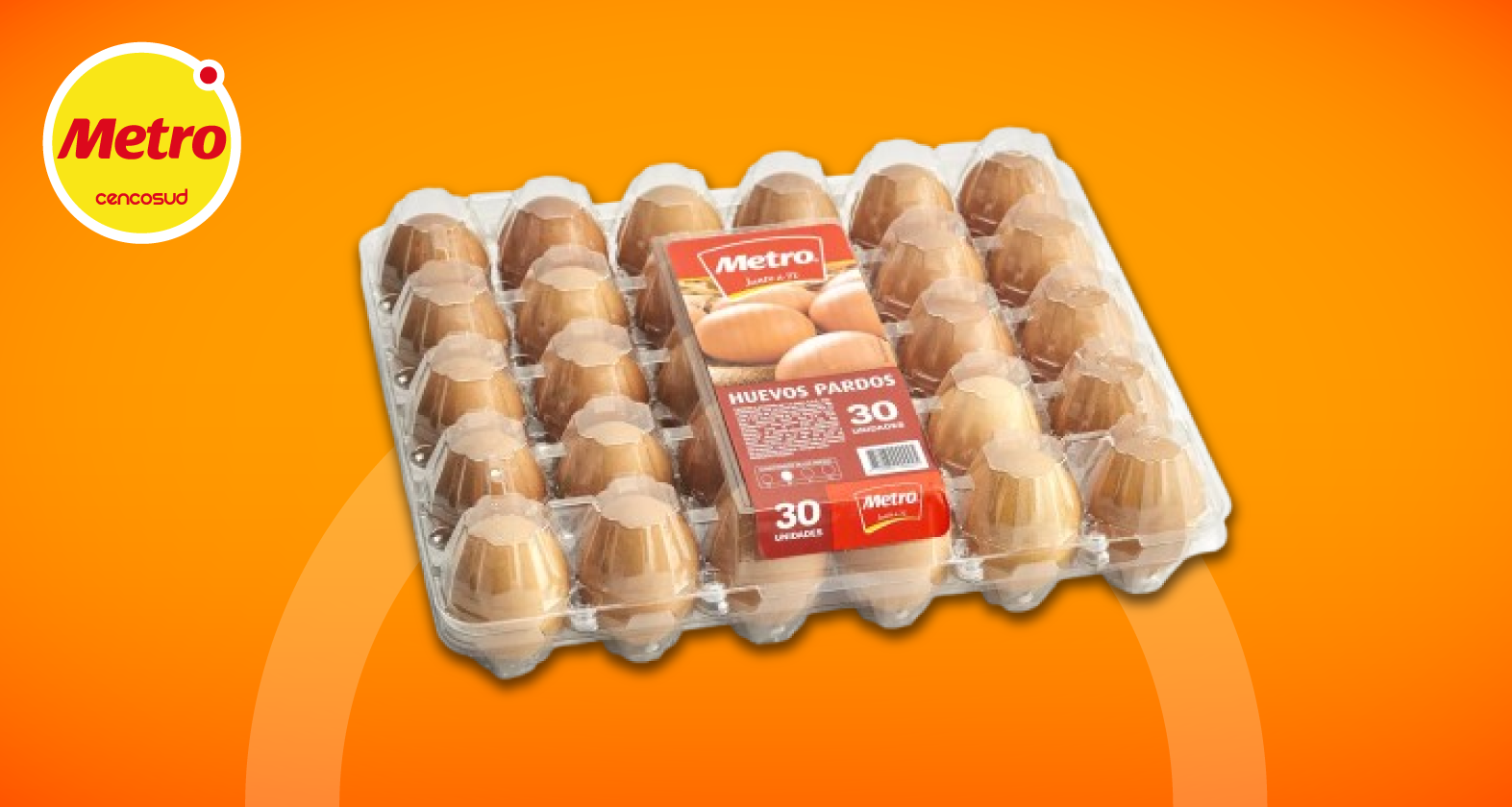 07_CAJA_WEB_ABARROTES_786-x-420.png