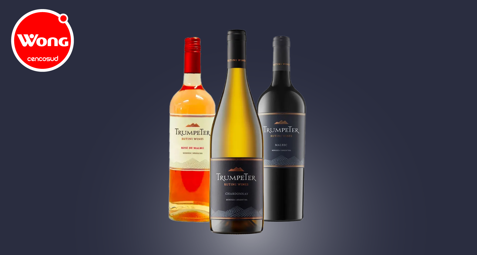 786x420_Vino-trumpeter.png