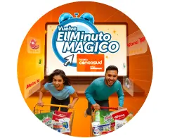 Banner_TransMayo_Icono-242x196-1.png