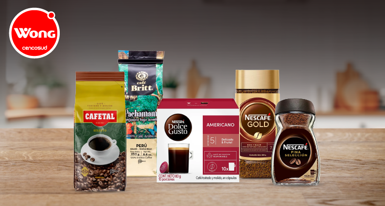 Cajas-Web-DESAYUNO-Wong_15-al-18-Mayo_300x254_Cafes-03.png