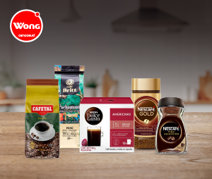 Cajas-Web-DESAYUNO-Wong_15-al-18-Mayo_300x254_Cafes-04.png