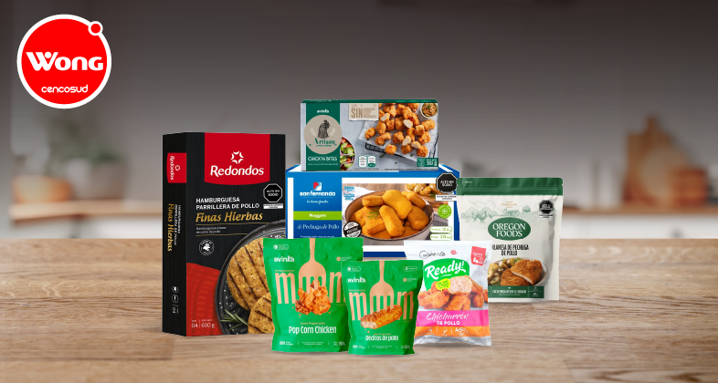 Cajas-Web-DESAYUNO-Wong_15-al-18-Mayo_300x254_Hamburguesas-01.png