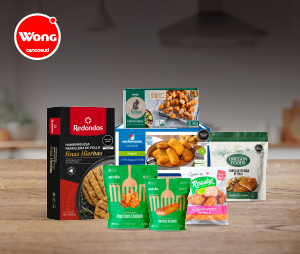 Cajas-Web-DESAYUNO-Wong_15-al-18-Mayo_300x254_Hamburguesas-02.png