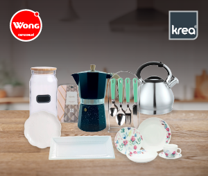 Cajas-Web-DESAYUNO-Wong_15-al-18-Mayo_300x254_Krea-12.png