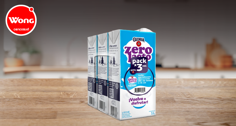 Cajas-Web-DESAYUNO-Wong_15-al-18-Mayo_300x254_Leche-Zero-Lacto-09.png