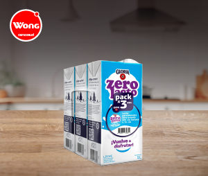 Cajas-Web-DESAYUNO-Wong_15-al-18-Mayo_300x254_Leche-Zero-Lacto-10.png