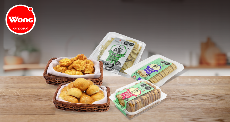 Cajas-Web-DESAYUNO-Wong_15-al-18-Mayo_300x254_Panaderia-05.png