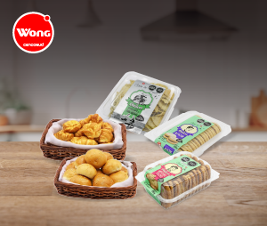Cajas-Web-DESAYUNO-Wong_15-al-18-Mayo_300x254_Panaderia-06.png