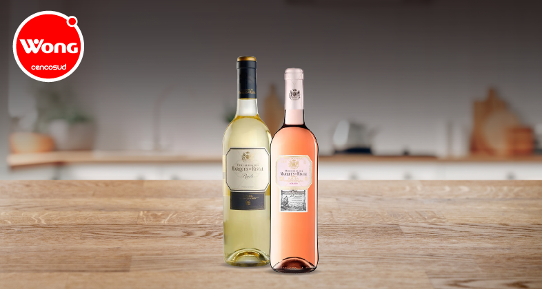 Cajas-Web-DESAYUNO-Wong_15-al-18-Mayo_300x254_Vino-marques-13.png