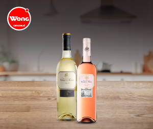 Cajas-Web-DESAYUNO-Wong_15-al-18-Mayo_300x254_Vino-marques-14.png