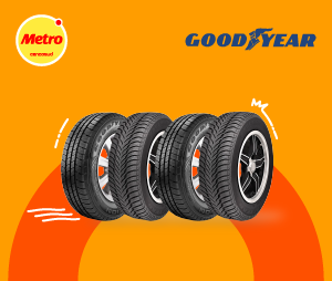 Cajas-Web-LLANTAS-GOODYEAR-Metro_01al31Agos_300x254.png