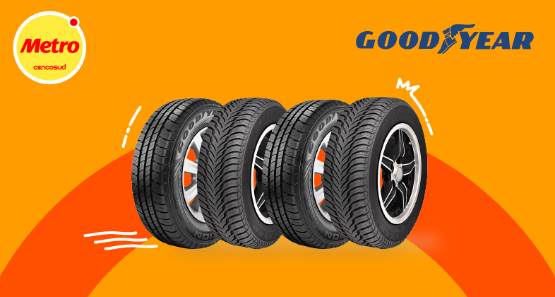 Cajas-Web-LLANTAS-GOODYEAR-Metro_01al31Agos_786x420.png