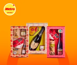 Cajas-Web-MAMA-Metro_08-al-11-Mayo_300x254_Canastas.png