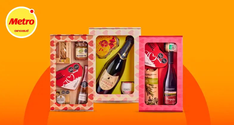 Cajas-Web-MAMA-Metro_08-al-11-Mayo_786x420_Canastas.png